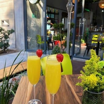 Restaurante Kiwi Brunch Guadalajara con Reservándonos (6)