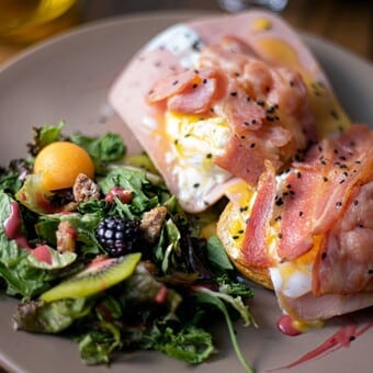 Restaurante Kiwi Brunch Guadalajara con Reservándonos (8)