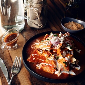 Restaurante Kiwi Brunch Guadalajara con Reservándonos (9)