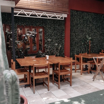 Restaurante Los Pacos Oaxaca (7)