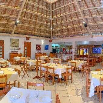 Restaurante Los Pacos Oaxaca con Reservándonos (4)