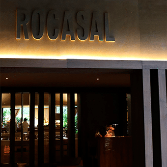 Restaurante Rocasal Pedregal con Reservándonos (2)