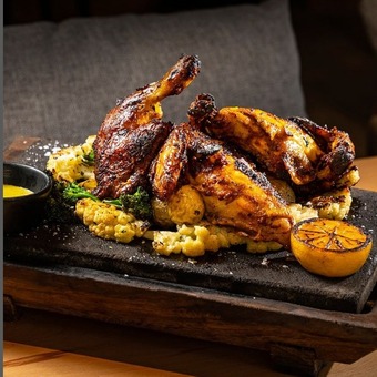 Restaurante Sonora Grill Santa Fe con Reservándonos (2)