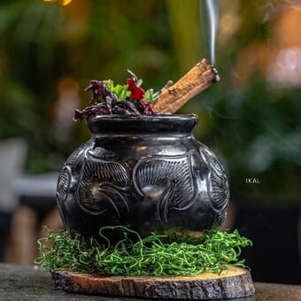 Restaurante Sonora Grill Santa Fe con Reservándonos (4)