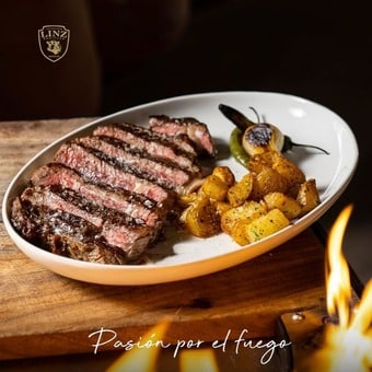Restaurante Sonora Grill Santa Fe con Reservándonos (6)