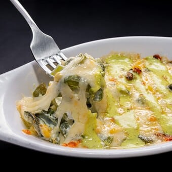 Restaurante Steaks del Herradero Hermosillo con Reservándonos (2)