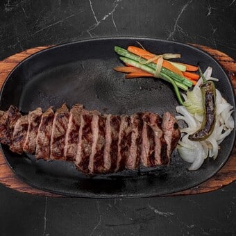 Restaurante Steaks del Herradero Hermosillo con Reservándonos (8)