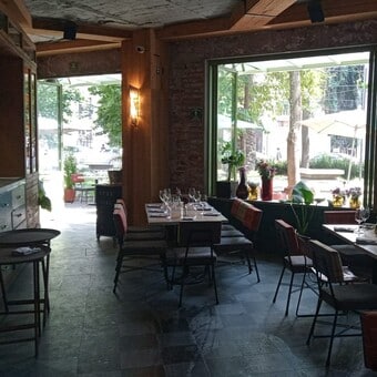 Restaurante Tr3s Tonalá con Reservándonos (10)