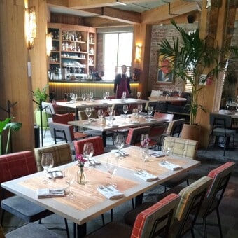 Restaurante Tr3s Tonalá con Reservándonos (11)