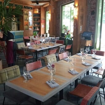 Restaurante Tr3s Tonalá con Reservándonos (12)