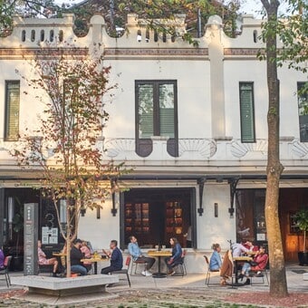 Restaurante Tr3s Tonalá con Reservándonos (13)