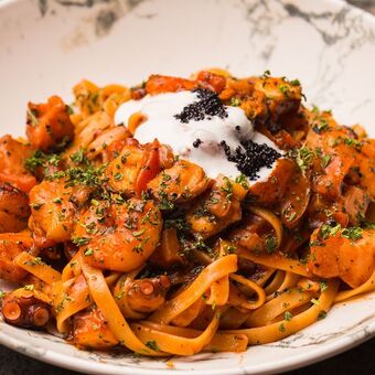 Restaurante Vincent Chapalita con Reservándonos (5)