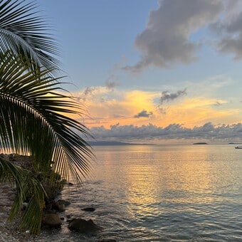 Restaurante Zicatela Punta De Mita con Reservándonos (7)