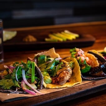 Evass Restaurante Playa del Carmen con Reservándonos (6)