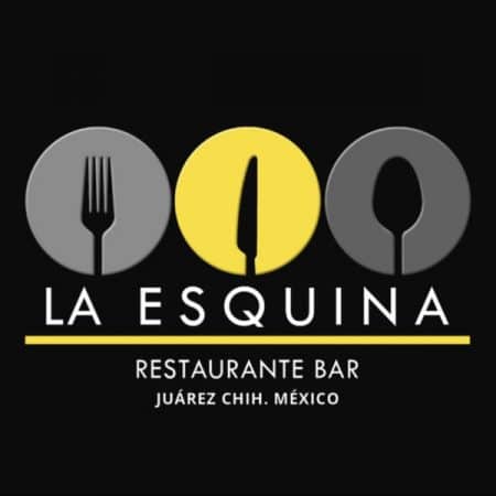 La Esquina Restaurante Bar Sucursal Triunfo, con Reservándonos