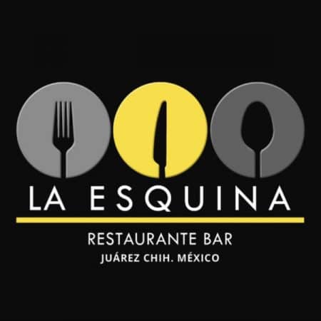 La Esquina Restaurante Sucursal Misiones, con Reservándonos (2)