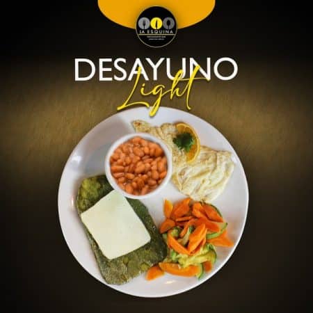 La Esquina Restaurante Sucursal Misiones, con Reservándonos (3)