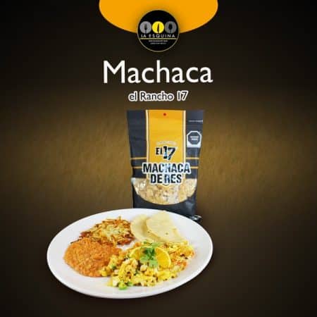 La Esquina Restaurante Sucursal Misiones, con Reservándonos (4)