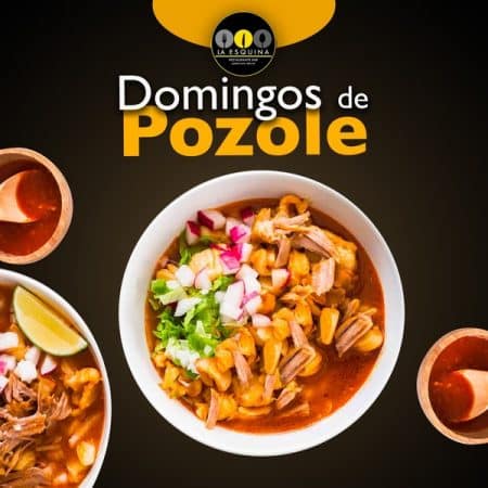 La Esquina Restaurante Sucursal Misiones, con Reservándonos (5)