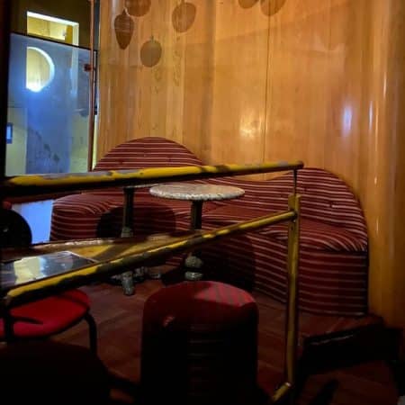 M Restaurante Bar Ciudad Juárez con Reservándonos (4)