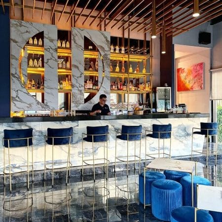 Restaurante BRUMA Tampico, con Reservándonos (4)