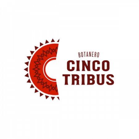 Restaurante Botanero Cinco Tribus Mexicali, con Reservándonos (1)