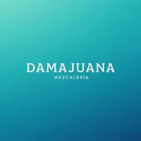 Restaurante Damajuana Mezcaleria Bacalar con Reservándonos 3