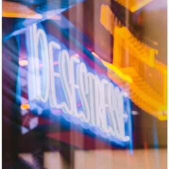 Restaurante Desestresse Oaxaca con Reservándonos (6)