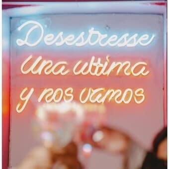 Restaurante Desestresse Oaxaca con Reservándonos (7)