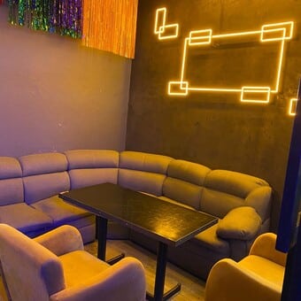 Restaurante Desestresse Oaxaca con Reservándonos (8)