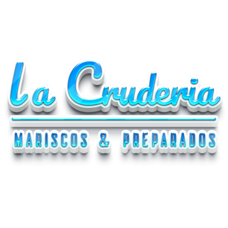 Restaurante La Cruderia Zapopan, con Reservándonos (1)