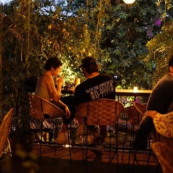 Restaurante La Cueva Tepoztlán con Reservándonos (10)