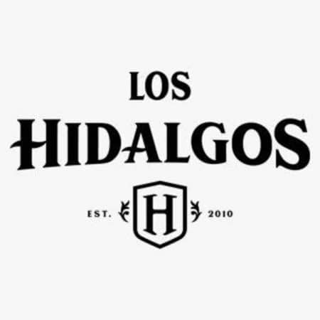 Restaurante Los Hidalgos Lázaro Cárdenas, con Reservándonos (10)