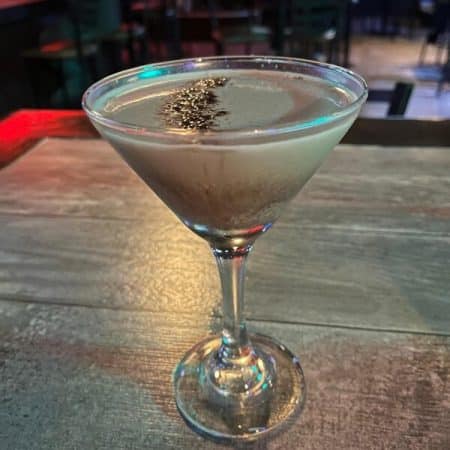 Restaurante Lucky Sports Bar Ciudad Juárez, con Reservándonos (12)