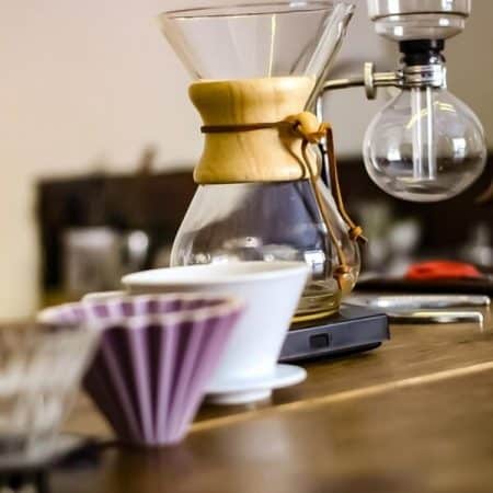 Restaurante Malamute Coffee House Tepotzotlán, con Reservándonos (3)