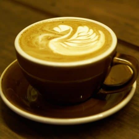 Restaurante Malamute Coffee House Tepotzotlán, con Reservándonos (5)