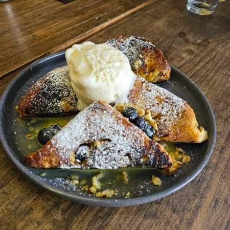 Restaurante Malamute Coffee House Tepotzotlán, con Reservándonos (8)