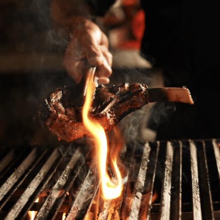 Restaurante Nixte Tepoztlán, con Reservándonos (5)