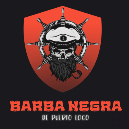 Restaurante Pirata Barba Negra Cancún, con Reservándonos (1)