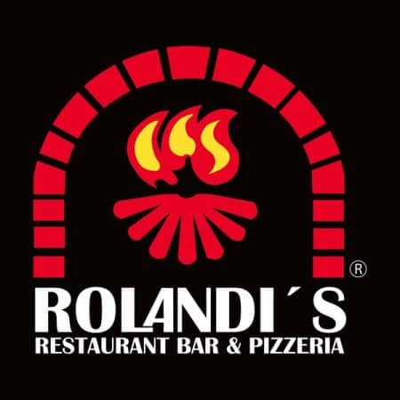 Restaurante Rolandis Playacar, con Reservándonos (1)