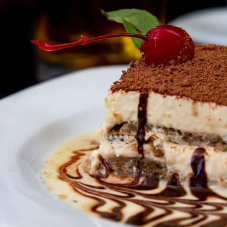 Restaurante Rolandis Playacar, con Reservándonos (2)