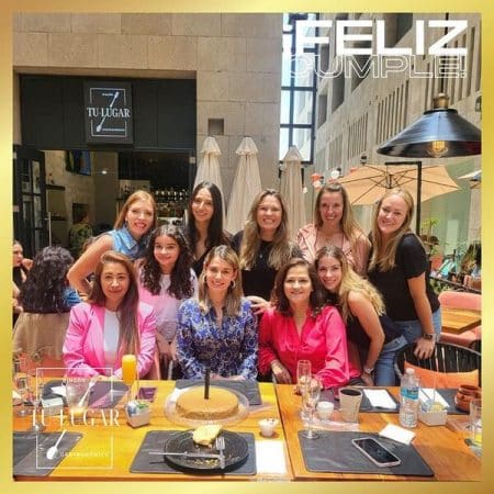 Restaurante TU-LUGAR Rincón Gastronómico Atizapán con Reservándonos (1)