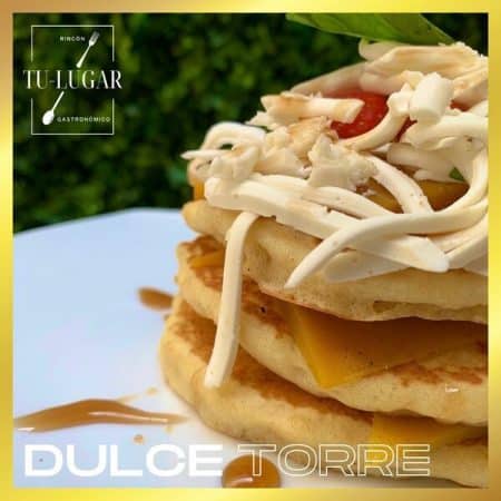 Restaurante TU-LUGAR Rincón Gastronómico Atizapán con Reservándonos (5)