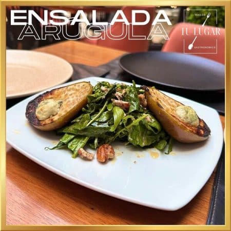 Restaurante TU-LUGAR Rincón Gastronómico Atizapán con Reservándonos (7)