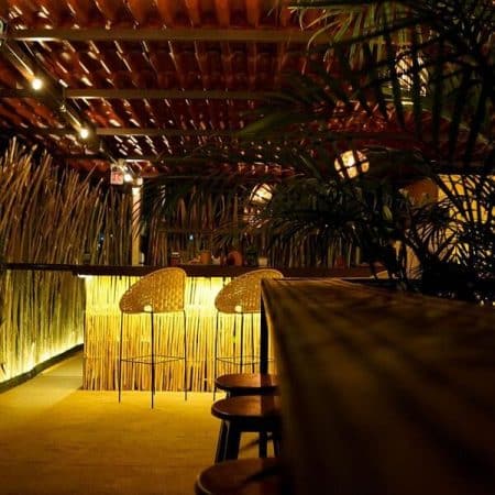 Restaurante Tiki Tepoztlán, con Reservándonos (12)