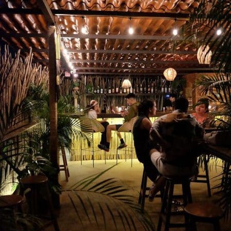 Restaurante Tiki Tepoztlán, con Reservándonos (13)