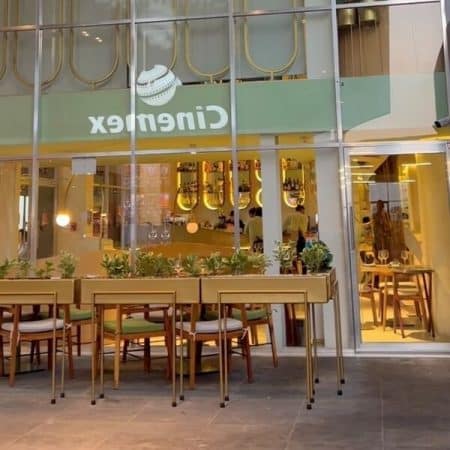 Restaurante Txori Cocina Libre Villahermosa, con Reservándonos (8)