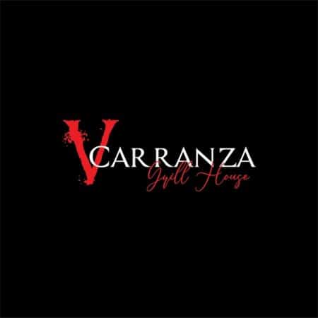 Restaurante V Carranza Saltillo, con Reservándonos (1)