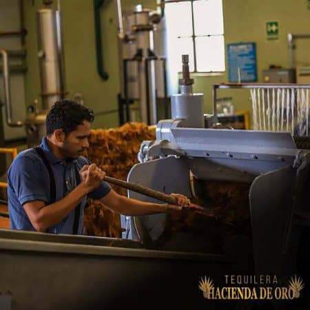 Tequilera Hacienda de Oro Amatitán con Reservándonos (10)