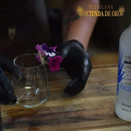 Tequilera Hacienda de Oro Amatitán con Reservándonos (7)